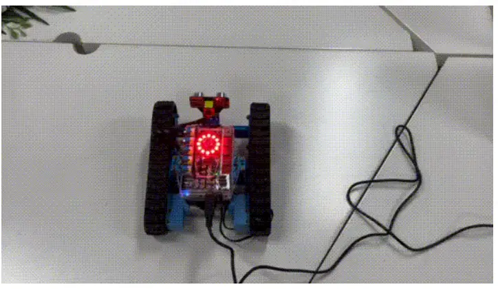 Makeblock-90092FBA-mBot-Ranger-Tutorial-and-Cases-Kit-FIG-56