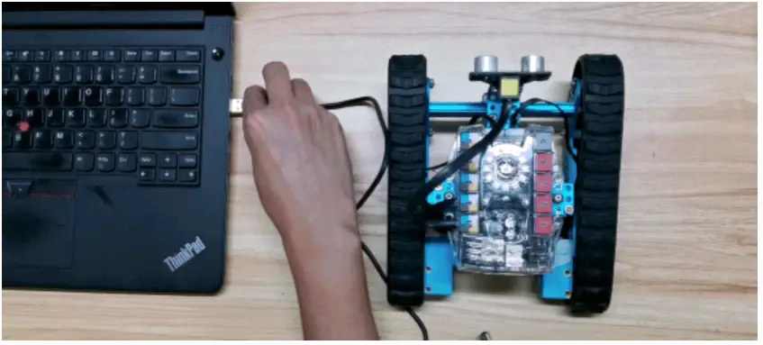 Makeblock-90092FBA-mBot-Ranger-Tutorial-and-Cases-Kit-FIG-57