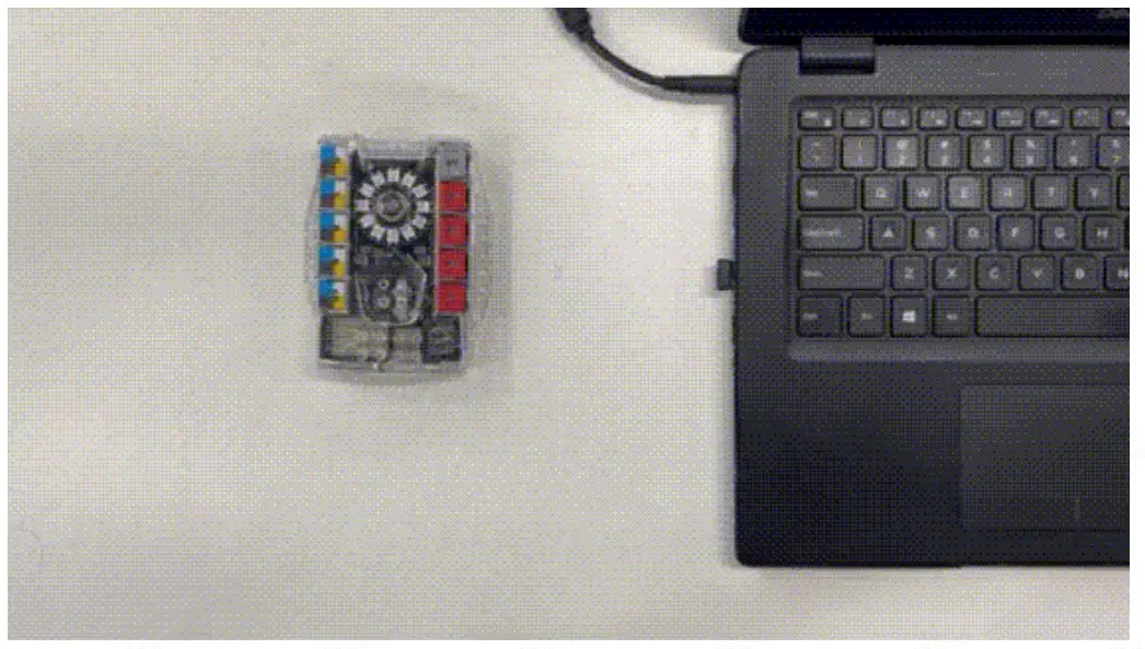 Makeblock-90092FBA-mBot-Ranger-Tutorial-and-Cases-Kit-FIG-6