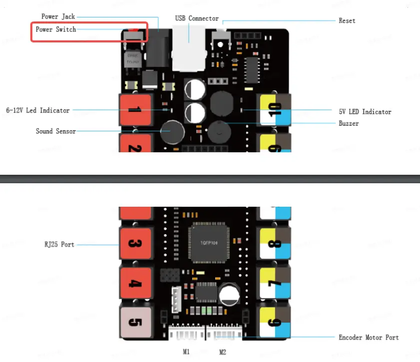 Makeblock-90092FBA-mBot-Ranger-Tutorial-and-Cases-Kit-FIG-64