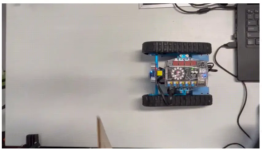 Makeblock-90092FBA-mBot-Ranger-Tutorial-and-Cases-Kit-FIG-66