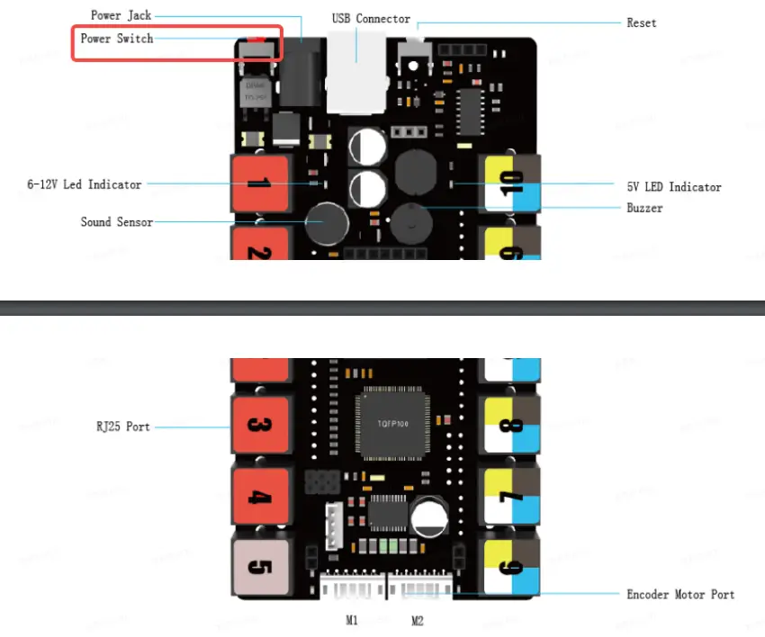 Makeblock-90092FBA-mBot-Ranger-Tutorial-and-Cases-Kit-FIG-69