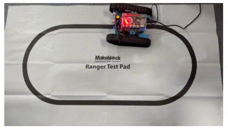 Makeblock-90092FBA-mBot-Ranger-Tutorial-and-Cases-Kit-FIG-71
