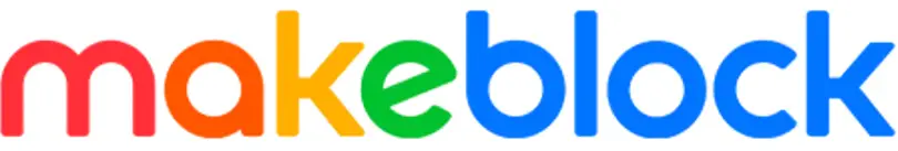 Makeblock-90092FBA-mBot-Ranger-Tutorial-and-Cases-Kit-LOGO