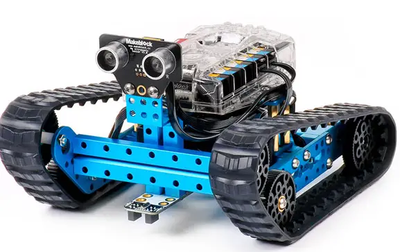 Makeblock-90092FBA-mBot-Ranger-Tutorial-and-Cases-Kit-PRODUCT