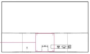 HANNspree HE247HFB Smart LED Monitor-fig5