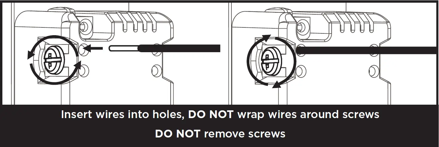 JASCO-ZWA3017-enbrighten-In-Wall-Smart-Dimmer-FIG-4
