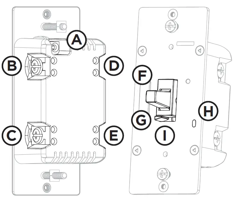 JASCO-ZWA3017-enbrighten-In-Wall-Smart-Dimmer-FIG-7