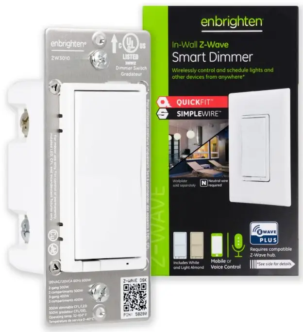 JASCO-ZWA3017-enbrighten-In-Wall-Smart-Dimmer-PRODUCT