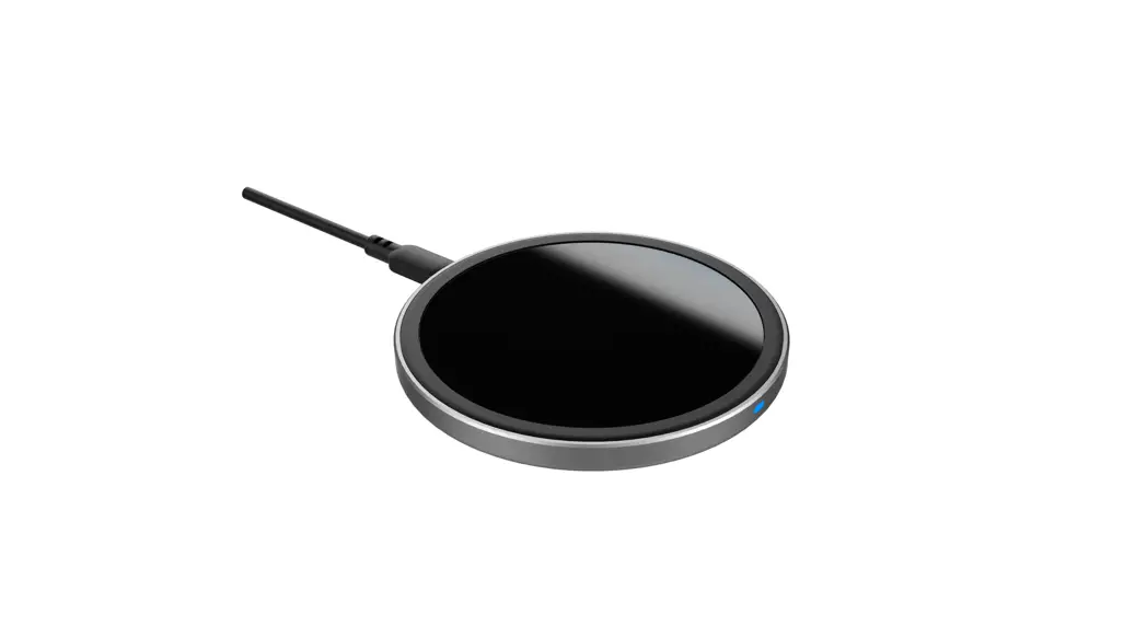 Onn Lacc104 10w Wireless Charging Pad Compatible User Manual Onn Lacc104 10w Wireless Charging Pad Compatible User Manual
