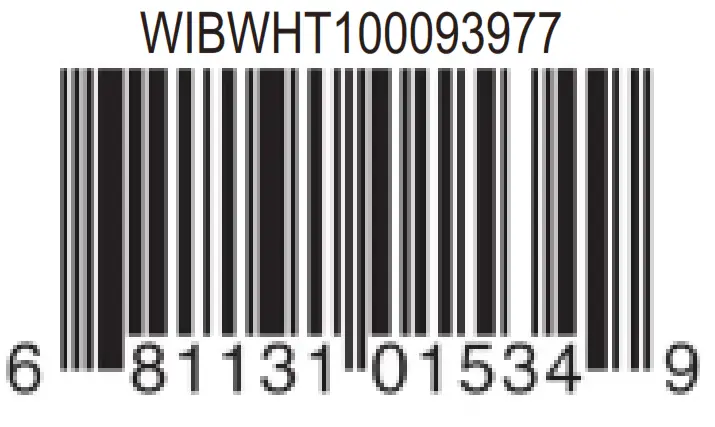 ONN LACC104 10W Wireless Charging Pad Compatible- bar coad