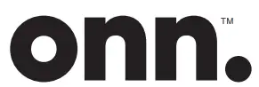 ONN logo