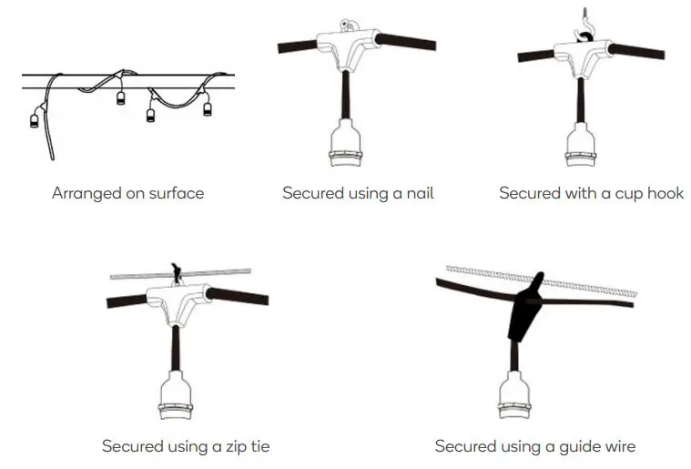 kogan-NBOTLTFL10A-10m-Outdoor-Festoon-Strin-Ligh-with-LED-Filament-Bulbs-fig1