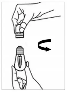 kogan-NBOTLTFL10A-10m-Outdoor-Festoon-Strin-Ligh-with-LED-Filament-Bulbs-fig2