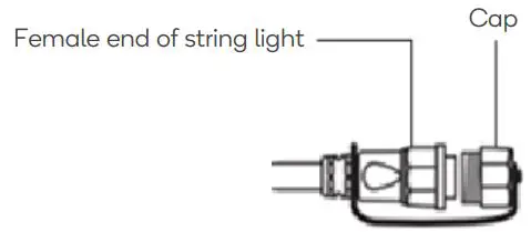 kogan-NBOTLTFL10A-10m-Outdoor-Festoon-Strin-Ligh-with-LED-Filament-Bulbs-fig3