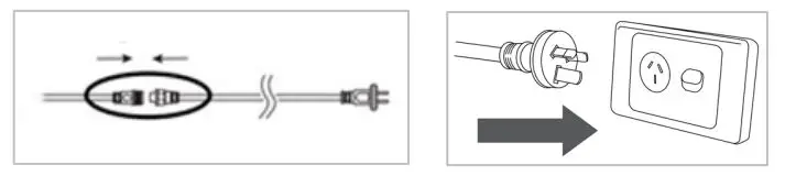 kogan-NBOTLTFL10A-10m-Outdoor-Festoon-Strin-Ligh-with-LED-Filament-Bulbs-fig4