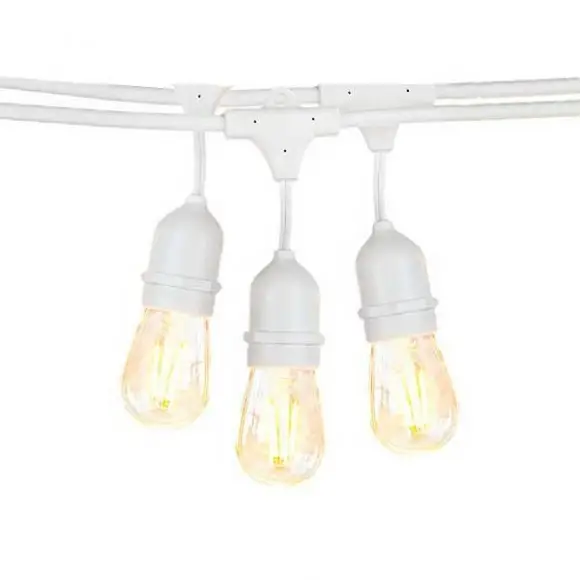 kogan-NBOTLTFL10A-10m-Outdoor-Festoon-String-Light-with-LED -Filament -Bulbs-product