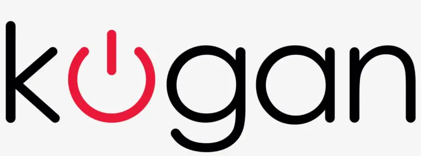 kogan-logo-01