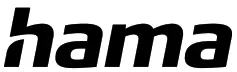 hama logo