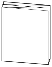 Phomemo P12 Wireless Label Printer - FIG 3