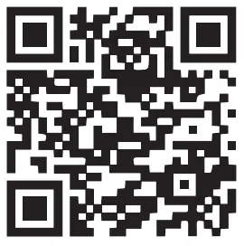 Phomemo P12 Wireless Label Printer - QR CODE