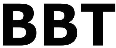 disc CASSETTE MP3 Owner's bbt