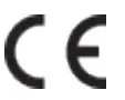 ec5
