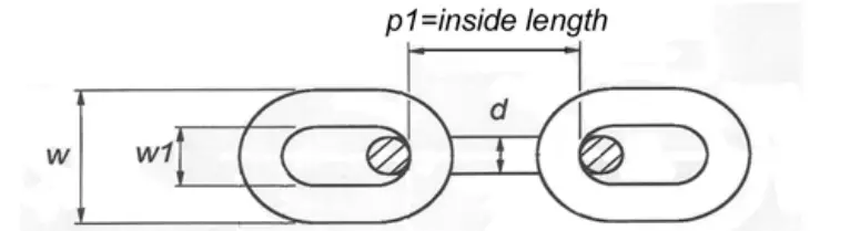 South Pacific PRO 710H Auto Anchor Winch-fig1
