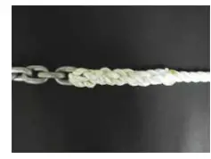 South Pacific PRO 710H Auto Anchor Winch-fig13