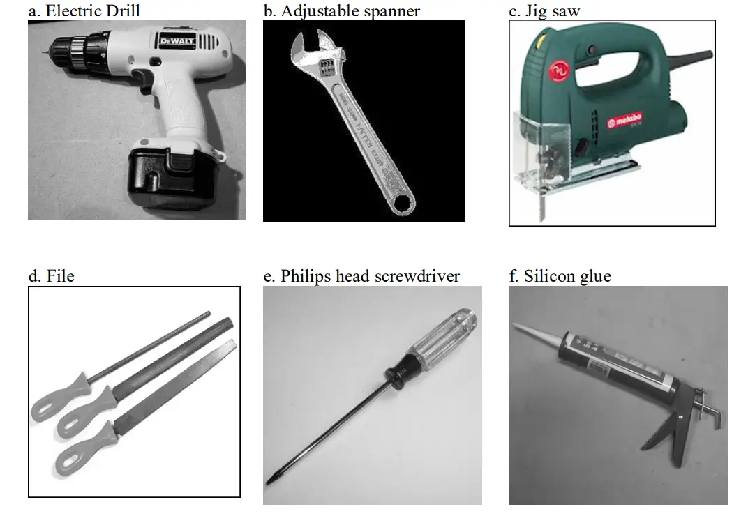 South Pacific PRO 710H Auto Anchor Winch-fig2