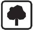 TOTAL TIWLI20010 Battery Impact Gun - 20