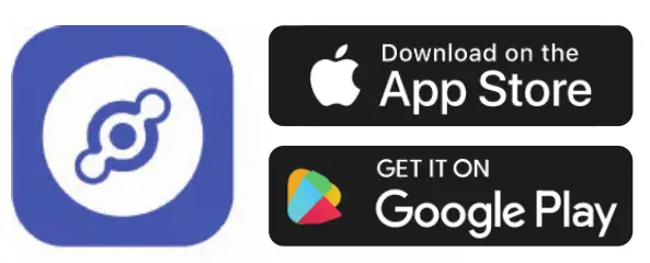 POLYHEX 2A4SS BOHM A BoHM Series Gateway