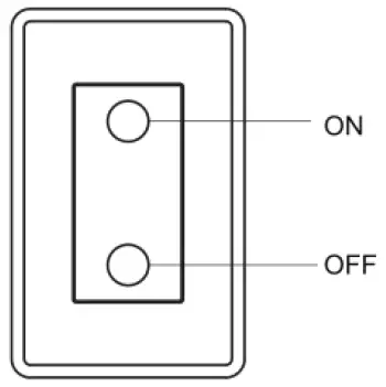 FUTURE-ELECTRONIC-JHT2202-Remote-Control-Transmitter-fig-1