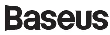 Baseus logo