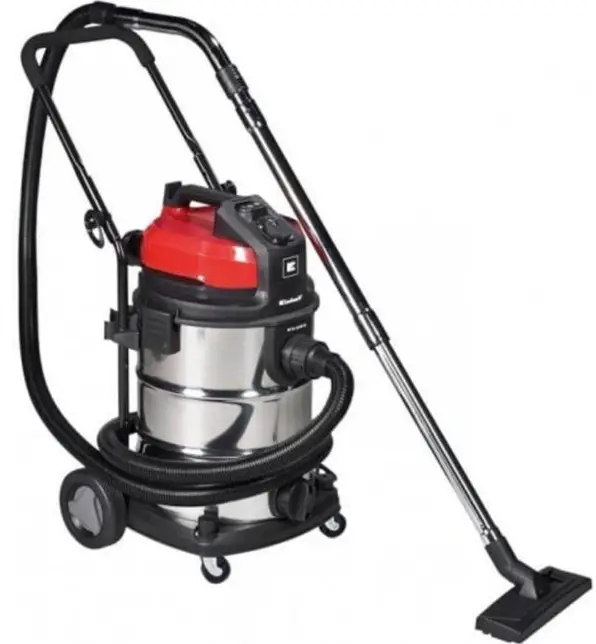 Einhell TE-VC 2230 SA Wet and Dry Vacuum Cleaner-PRODUCT