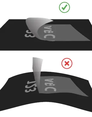 FOREVER-Laser-Dark-Low-Temp-A +-B-Paper-FIG-10