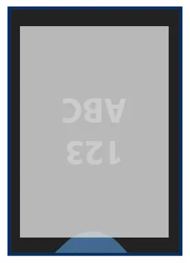 FOREVER-Laser-Dark-Low-Temp-A +-B-Paper-FIG-11