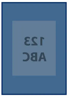 FOREVER-Laser-Dark-Low-Temp-A +-B-Paper-FIG-3