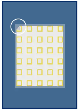 FOREVER-Laser-Dark-Low-Temp-A +-B-Paper-FIG-4