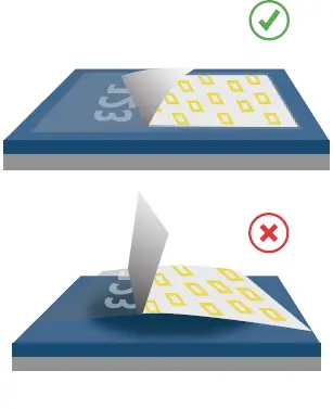 FOREVER-Laser-Dark-Low-Temp-A +-B-Paper-FIG-6