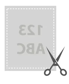 FOREVER-Laser-Dark-Low-Temp-A +-B-Paper-FIG-7