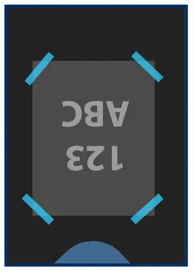 FOREVER-Laser-Dark-Low-Temp-A +-B-Paper-FIG-8