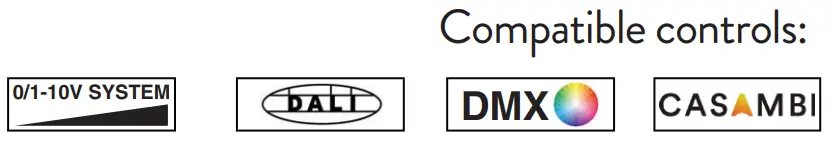 NEMO STUDIO Miniflux Opal Outdoor Linear - fig3