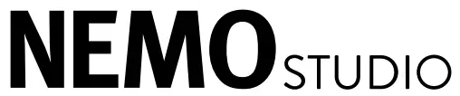 NEMO STUDIO logo