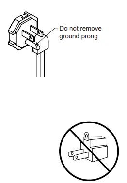 MARVEL MLCP215-IS01B Under Counter Refrigeration-1