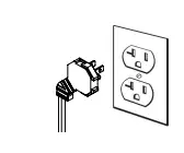MARVEL MLCP215-IS01B Under Counter Refrigeration-2