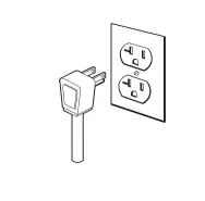 MARVEL MLCP215-IS01B Under Counter Refrigeration-4