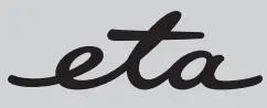 ETA051790000-LOGO