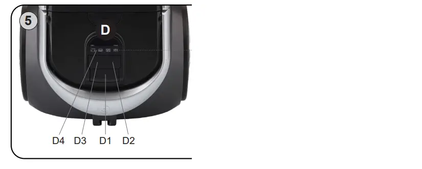 ETA051790000-Stormy-Bagless-Vacuum-Cleaner-3