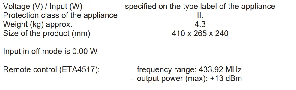 ETA051790000-Stormy-Bagless-Vacuum-Cleaner-7
